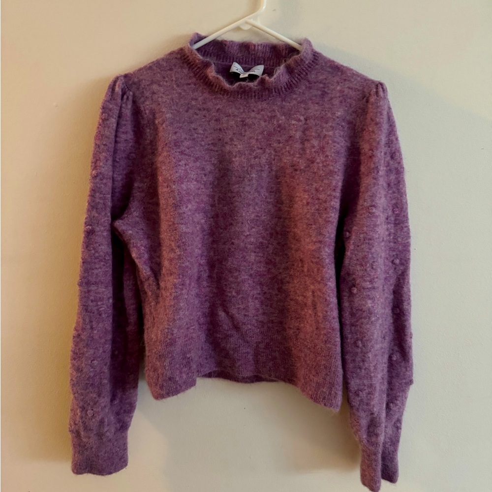 & Other Stories sweater